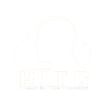 HITC logo